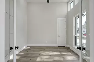 90 Wick Willow Rd, Montgomery, TX 77356 - Photo 6