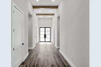 90 Wick Willow Road, Montgomery, TX 77356 - Photo 4