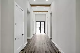 90 Wick Willow Rd, Montgomery, TX 77356 - Photo 4