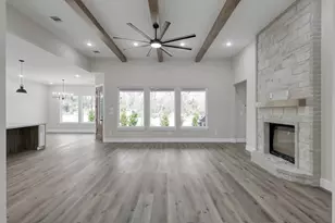 90 Wick Willow Rd, Montgomery, TX 77356 - Photo 10