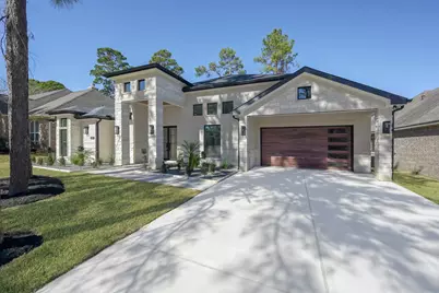 90 Wick Willow Road, Montgomery, TX 77356 - Photo 2