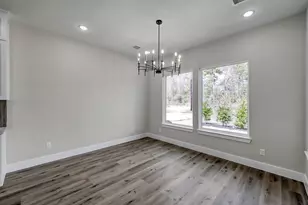 90 Wick Willow Rd, Montgomery, TX 77356 - Photo 26