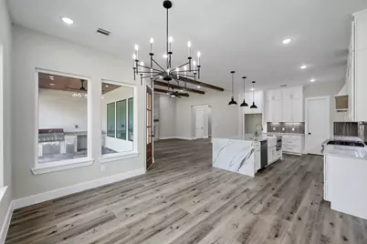 90 Wick Willow Road, Montgomery, TX 77356 - Photo 28