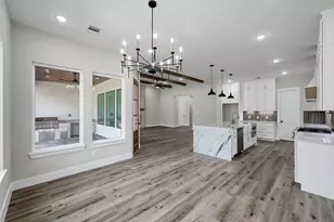 90 Wick Willow Rd, Montgomery, TX 77356 - Photo 28