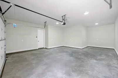 90 Wick Willow Road, Montgomery, TX 77356 - Photo 46