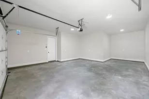 90 Wick Willow Rd, Montgomery, TX 77356 - Photo 46