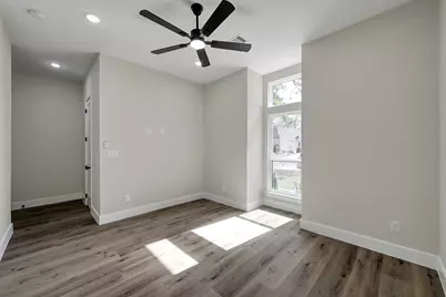 90 Wick Willow Road, Montgomery, TX 77356 - Photo 36