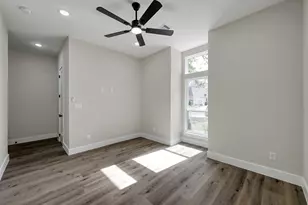 90 Wick Willow Rd, Montgomery, TX 77356 - Photo 36