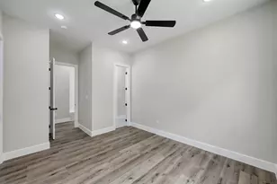 90 Wick Willow Rd, Montgomery, TX 77356 - Photo 42