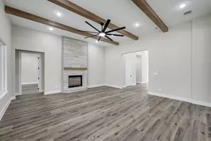 90 Wick Willow Rd, Montgomery, TX 77356 - Photo 14