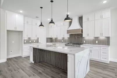 90 Wick Willow Road, Montgomery, TX 77356 - Photo 16