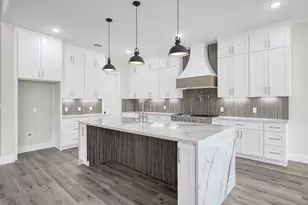 90 Wick Willow Rd, Montgomery, TX 77356 - Photo 16