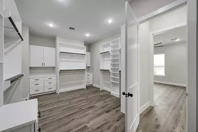 90 Wick Willow Road, Montgomery, TX 77356 - Photo 32