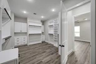 90 Wick Willow Rd, Montgomery, TX 77356 - Photo 32