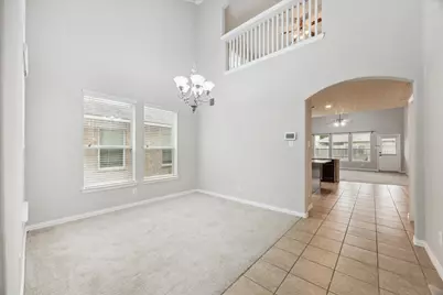 6126 Sierra Springs Lane, Katy, TX 77494 - Photo 4