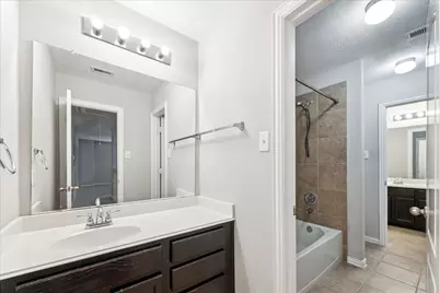 6126 Sierra Springs Lane, Katy, TX 77494 - Photo 16