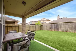 6126 Sierra Springs Ln, Katy, TX 77494 - Photo 18