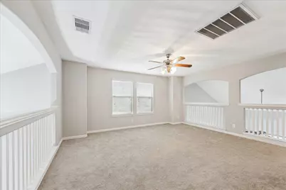 6126 Sierra Springs Lane, Katy, TX 77494 - Photo 12