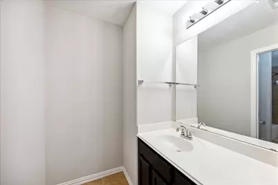 6126 Sierra Springs Lane, Katy, TX 77494 - Photo 14