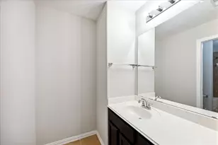 6126 Sierra Springs Ln, Katy, TX 77494 - Photo 14