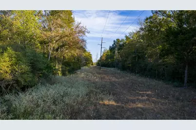 T-8 Providence Road, Calvert, TX 77837 - Photo 10