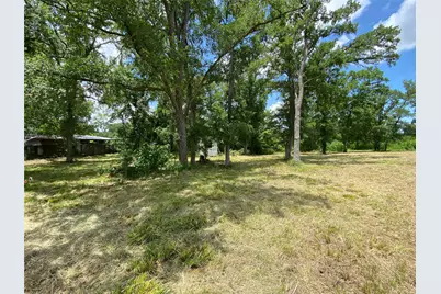 6770 River Oaks Drive, College Station, TX 77845 - Photo 10