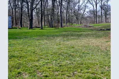 6770 River Oaks Drive, College Station, TX 77845 - Photo 6