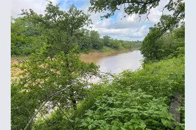 6770 River Oaks Drive, College Station, TX 77845 - Photo 1