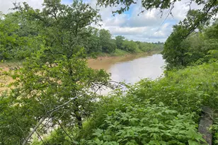 6770 River Oaks Dr, College Station, TX 77845 - Photo 1