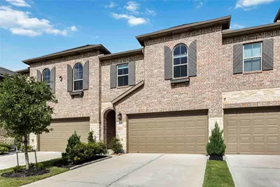 11247 Buchanan Coves Lane, Cypress, TX 77433 - Photo 1