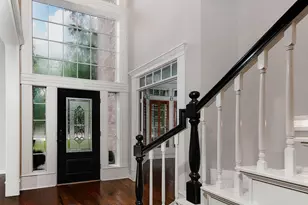 63 Bridgeberry Pl, The Woodlands, TX 77381 - Photo 2