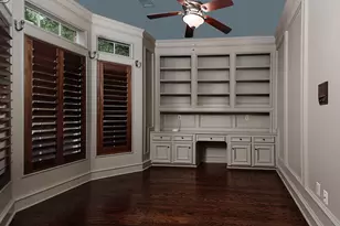 63 Bridgeberry Pl, The Woodlands, TX 77381 - Photo 10