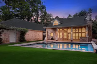 63 Bridgeberry Pl, The Woodlands, TX 77381 - Photo 36