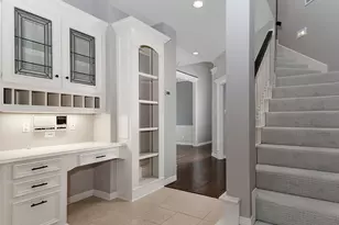 63 Bridgeberry Pl, The Woodlands, TX 77381 - Photo 18