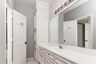63 Bridgeberry Pl, The Woodlands, TX 77381 - Photo 34