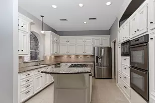 63 Bridgeberry Pl, The Woodlands, TX 77381 - Photo 16