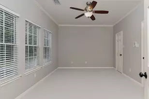 63 Bridgeberry Pl, The Woodlands, TX 77381 - Photo 30