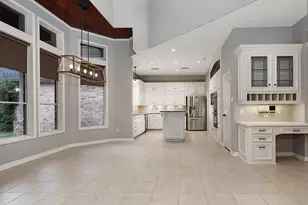 63 Bridgeberry Pl, The Woodlands, TX 77381 - Photo 14