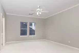 63 Bridgeberry Pl, The Woodlands, TX 77381 - Photo 32