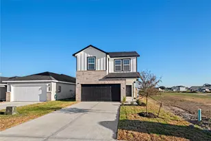 808 Stoney Pt Ln, Dayton, TX 77535 - Photo 2