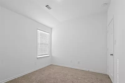 808 Stoney Point Lane, Dayton, TX 77535 - Photo 10