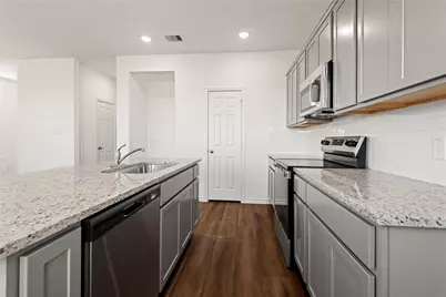 808 Stoney Point Lane, Dayton, TX 77535 - Photo 20