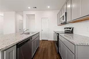 808 Stoney Pt Ln, Dayton, TX 77535 - Photo 20