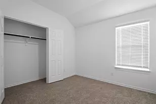 808 Stoney Pt Ln, Dayton, TX 77535 - Photo 12