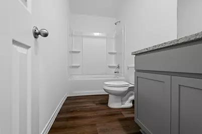 808 Stoney Point Lane, Dayton, TX 77535 - Photo 16