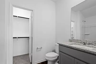 808 Stoney Point Lane, Dayton, TX 77535 - Photo 6