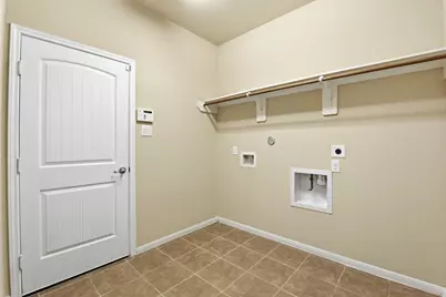 2552 Wild Oak Forest Lane, Seabrook, TX 77586 - Photo 30