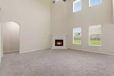 2552 Wild Oak Forest Lane, Seabrook, TX 77586 - Photo 8