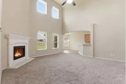 2552 Wild Oak Forest Lane, Seabrook, TX 77586 - Photo 10