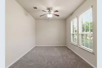2552 Wild Oak Forest Lane, Seabrook, TX 77586 - Photo 28
